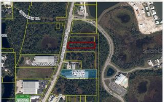 12240 SW COUNTY ROAD 769, Arcadia, FL 34269