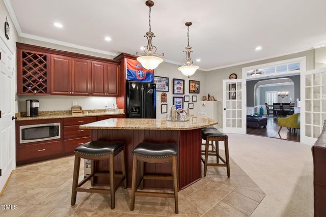 12113 Pawleys Mill Circle, Raleigh, NC 27614