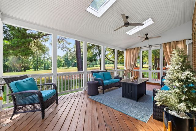 12113 Pawleys Mill Circle, Raleigh, NC 27614