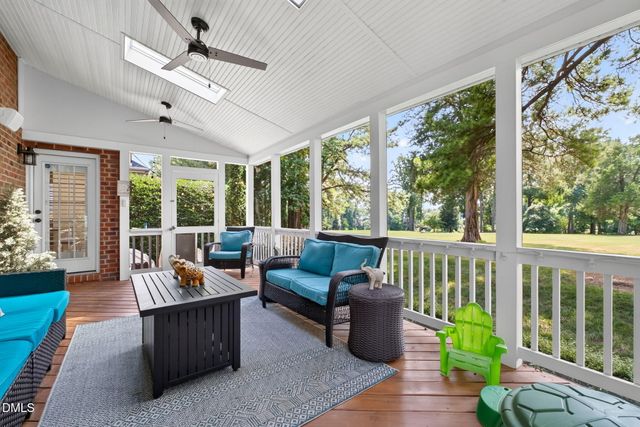 12113 Pawleys Mill Circle, Raleigh, NC 27614