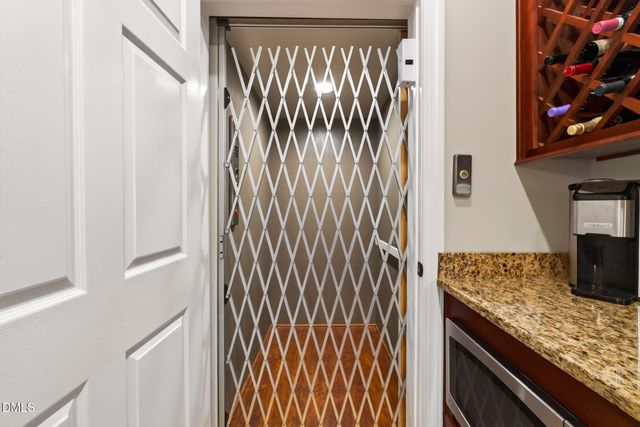 12113 Pawleys Mill Circle, Raleigh, NC 27614