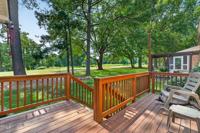 12113 Pawleys Mill Circle, Raleigh, NC 27614