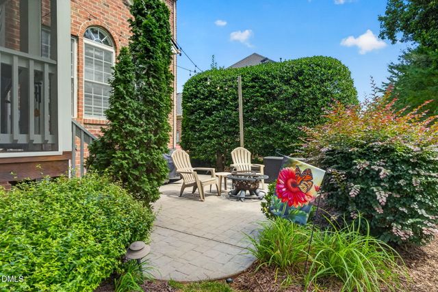 12113 Pawleys Mill Circle, Raleigh, NC 27614