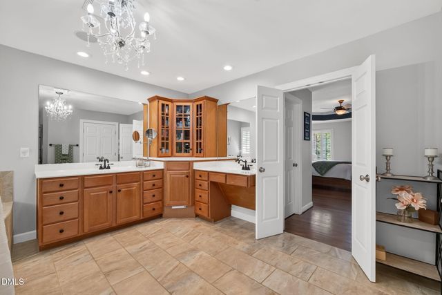 12113 Pawleys Mill Circle, Raleigh, NC 27614