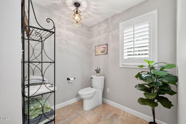 12113 Pawleys Mill Circle, Raleigh, NC 27614
