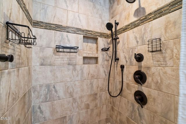 12113 Pawleys Mill Circle, Raleigh, NC 27614