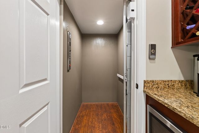 12113 Pawleys Mill Circle, Raleigh, NC 27614
