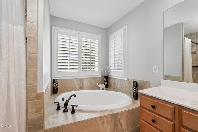 12113 Pawleys Mill Circle, Raleigh, NC 27614