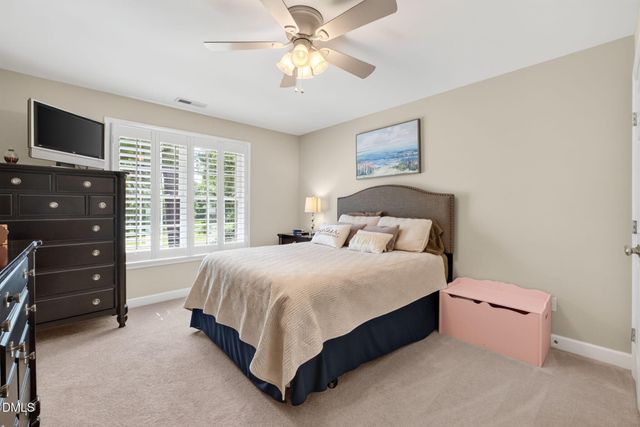 12113 Pawleys Mill Circle, Raleigh, NC 27614