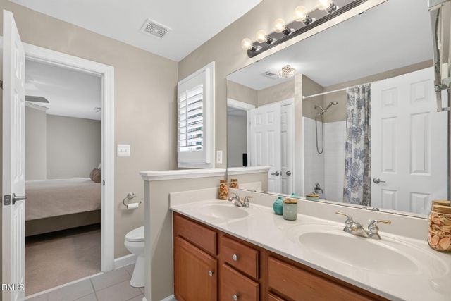 12113 Pawleys Mill Circle, Raleigh, NC 27614