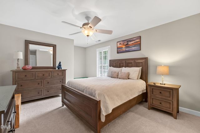 12113 Pawleys Mill Circle, Raleigh, NC 27614
