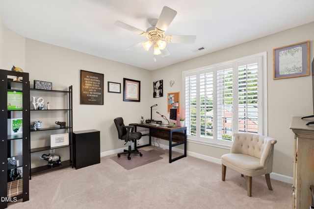 12113 Pawleys Mill Circle, Raleigh, NC 27614