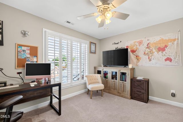 12113 Pawleys Mill Circle, Raleigh, NC 27614