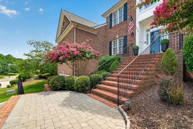 12113 Pawleys Mill Circle, Raleigh, NC 27614