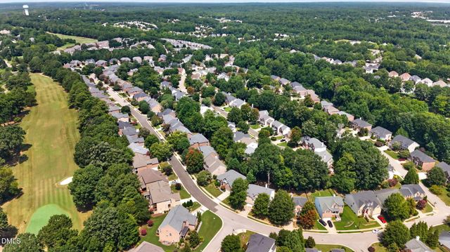 12113 Pawleys Mill Circle, Raleigh, NC 27614