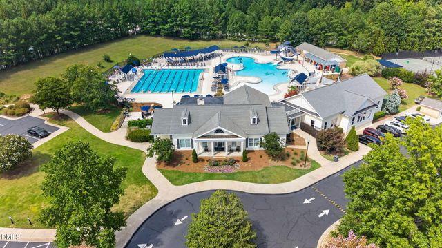12113 Pawleys Mill Circle, Raleigh, NC 27614