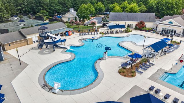 12113 Pawleys Mill Circle, Raleigh, NC 27614