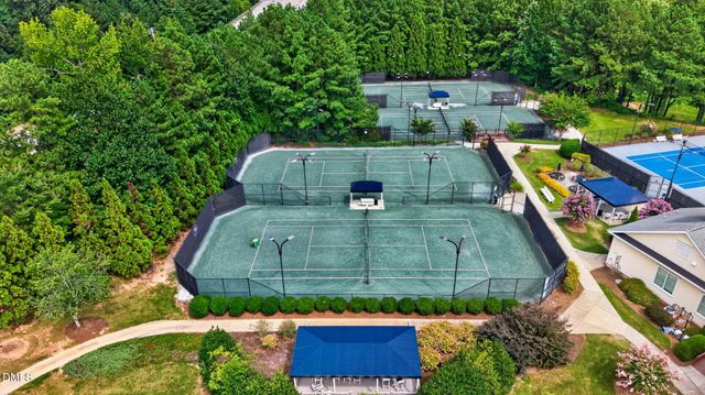 12113 Pawleys Mill Circle, Raleigh, NC 27614