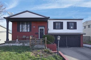 5186 Edgeview Road, Columbus, OH 43207