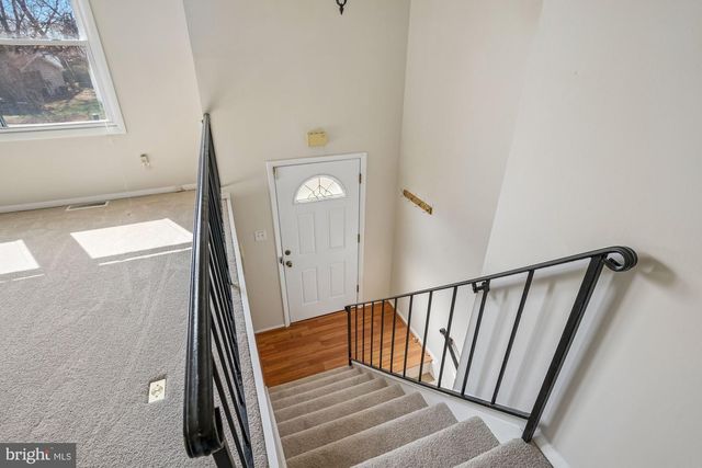 120 GARNER AVE, Waldorf, MD 20602