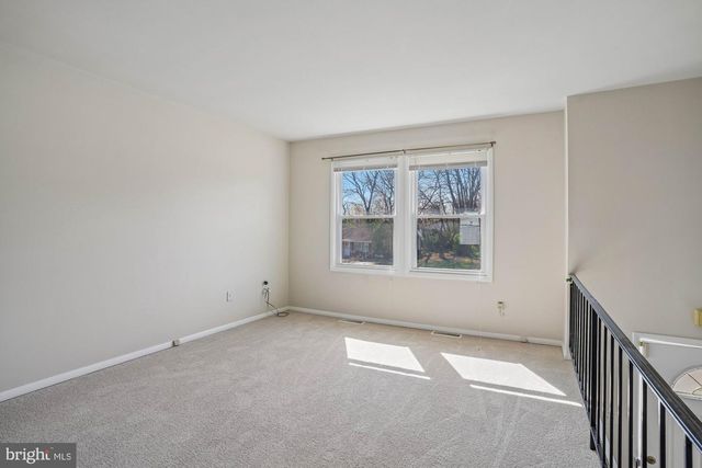 120 GARNER AVE, Waldorf, MD 20602