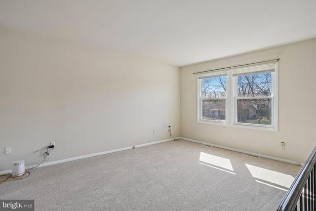 120 GARNER AVE, Waldorf, MD 20602