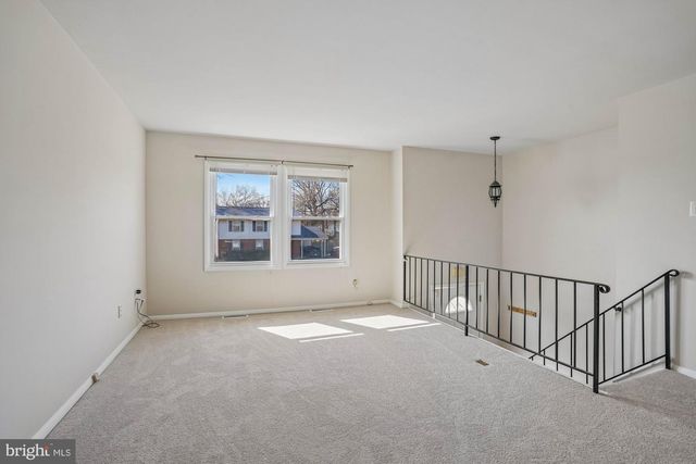 120 GARNER AVE, Waldorf, MD 20602