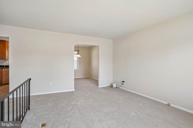 120 GARNER AVE, Waldorf, MD 20602