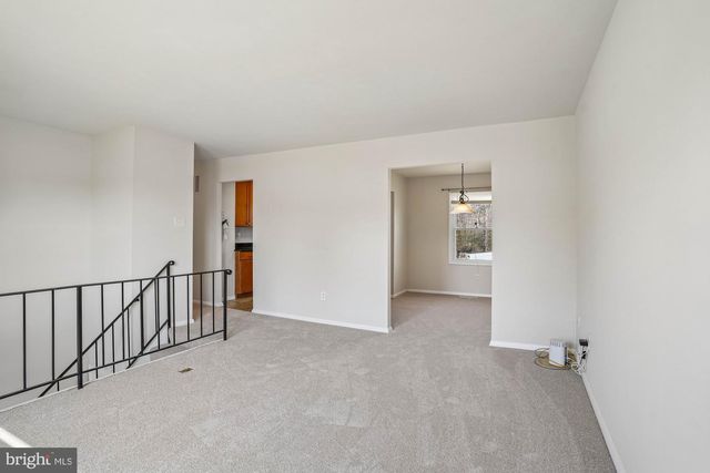 120 GARNER AVE, Waldorf, MD 20602