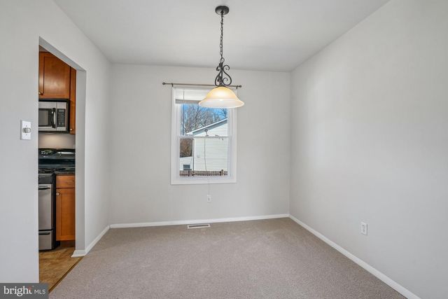 120 GARNER AVE, Waldorf, MD 20602