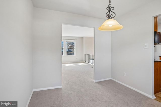 120 GARNER AVE, Waldorf, MD 20602