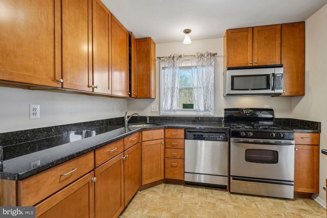 120 GARNER AVE, Waldorf, MD 20602