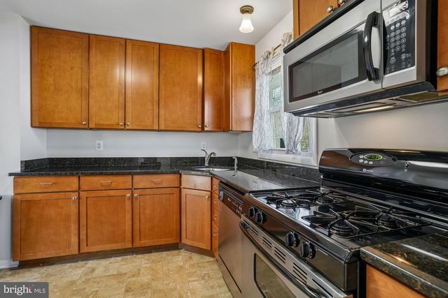 120 GARNER AVE, Waldorf, MD 20602