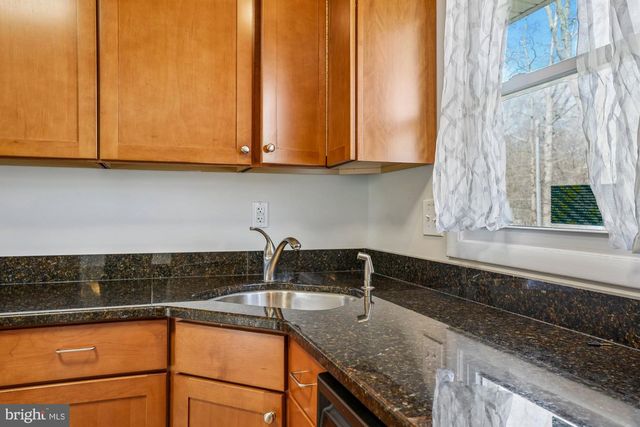 120 GARNER AVE, Waldorf, MD 20602