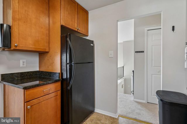 120 GARNER AVE, Waldorf, MD 20602