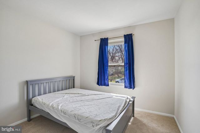 120 GARNER AVE, Waldorf, MD 20602