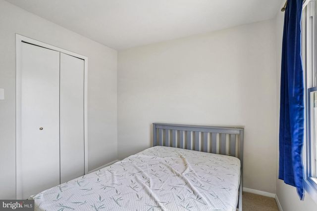 120 GARNER AVE, Waldorf, MD 20602