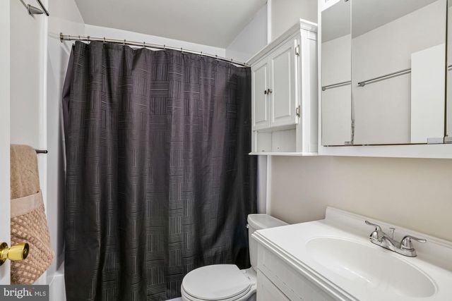 120 GARNER AVE, Waldorf, MD 20602