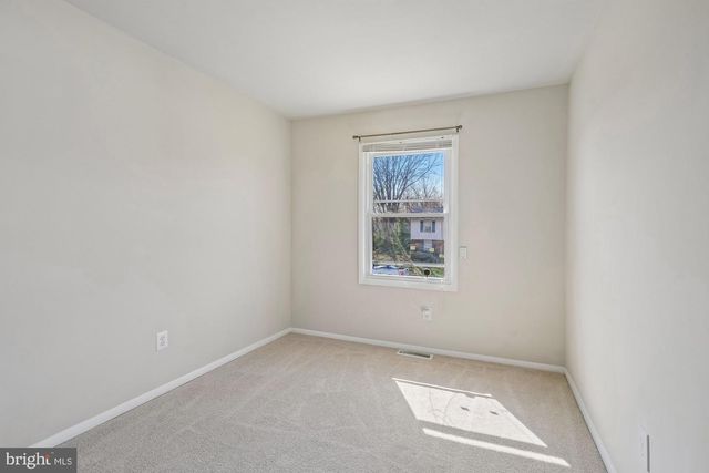 120 GARNER AVE, Waldorf, MD 20602