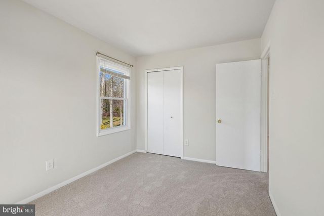 120 GARNER AVE, Waldorf, MD 20602