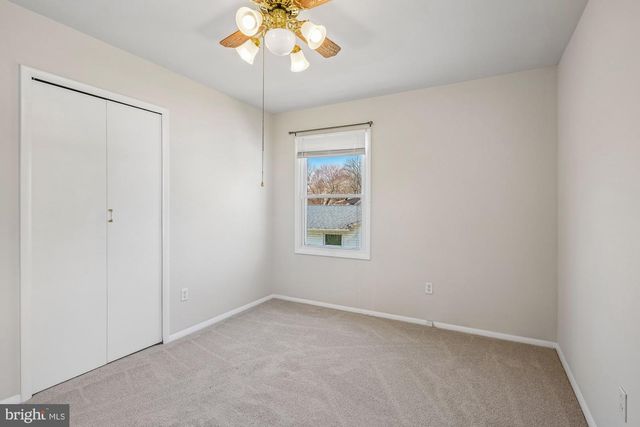 120 GARNER AVE, Waldorf, MD 20602