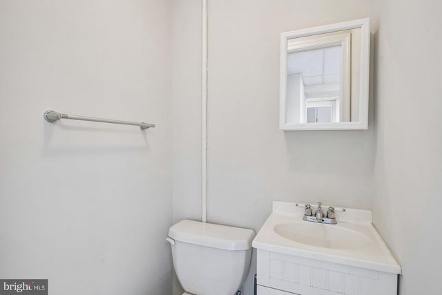 120 GARNER AVE, Waldorf, MD 20602