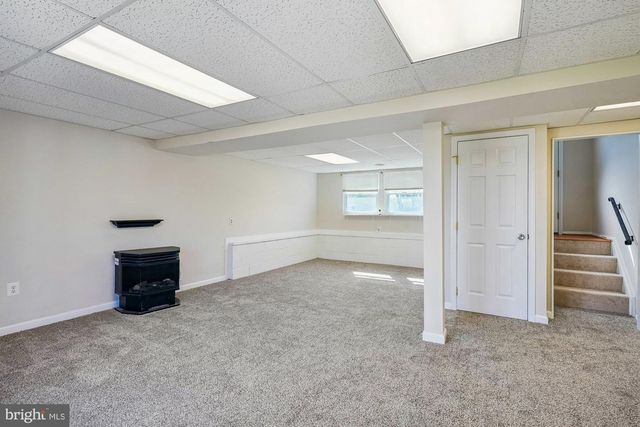 120 GARNER AVE, Waldorf, MD 20602