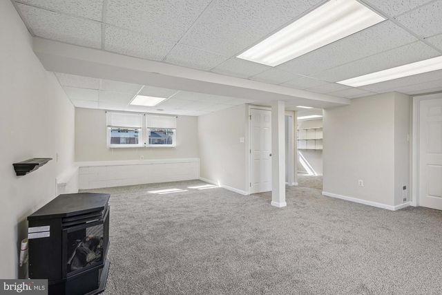 120 GARNER AVE, Waldorf, MD 20602