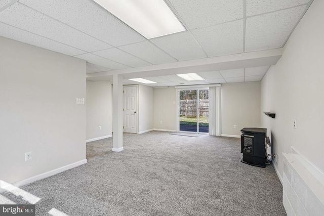 120 GARNER AVE, Waldorf, MD 20602