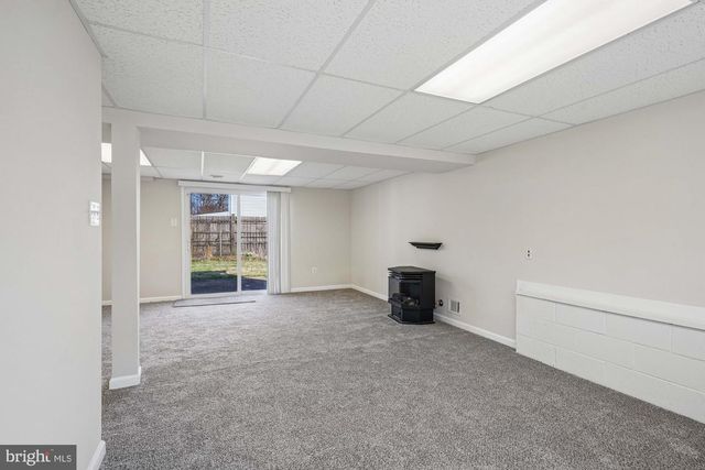 120 GARNER AVE, Waldorf, MD 20602