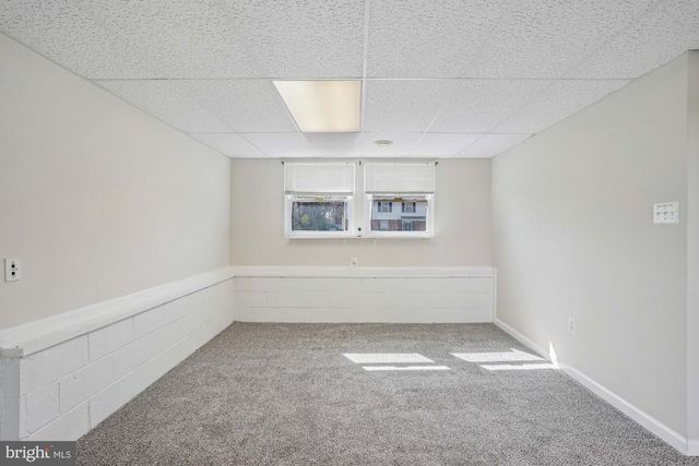 120 GARNER AVE, Waldorf, MD 20602