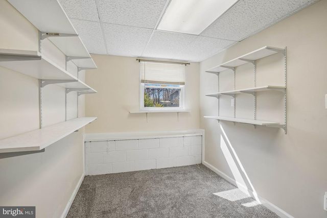 120 GARNER AVE, Waldorf, MD 20602