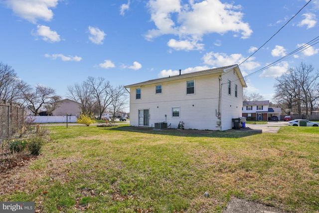 120 GARNER AVE, Waldorf, MD 20602