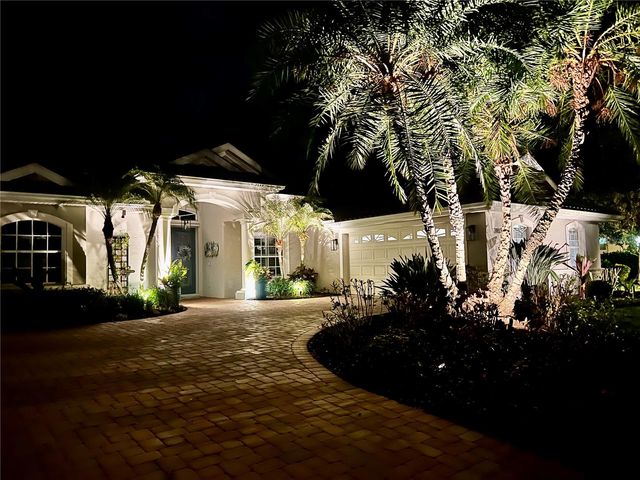 11407 SAVANNAH LAKES DRIVE, Parrish, FL 34219